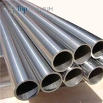 Σωλήνας τιτανίου βαθμού 1 ASTM B338