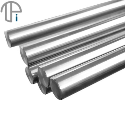 Gr 1  Γραμμή τιτανίου